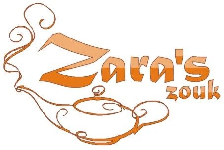 Zara's Zouk Promo Code