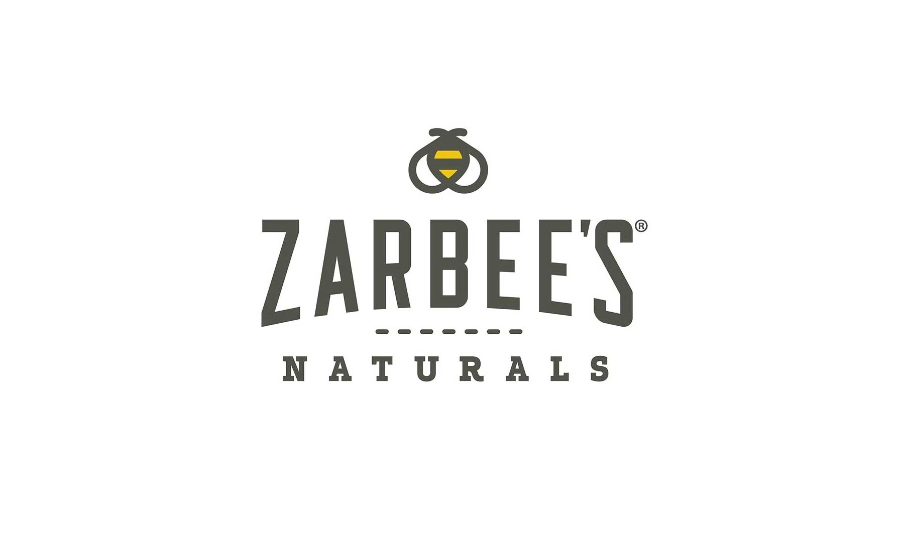 ZARBEE'S Promo Code — Get 40 Off in August 2024