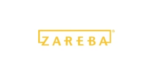 Zareba coupon