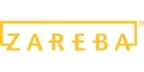 Zareba Merchant logo