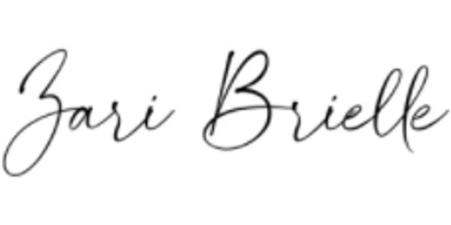ZARI BRIELLE Promo Code