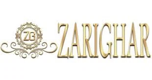Zarighar.com Promo Code