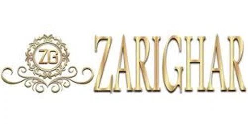 Zarighar.com Promo Code