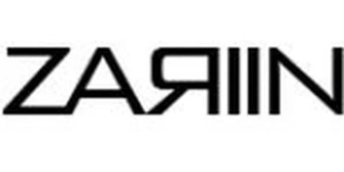 Zariin Promo Code