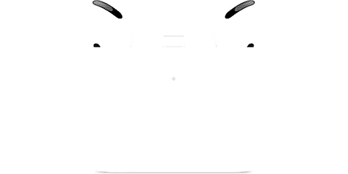 ZARINS SHOP Promo Code