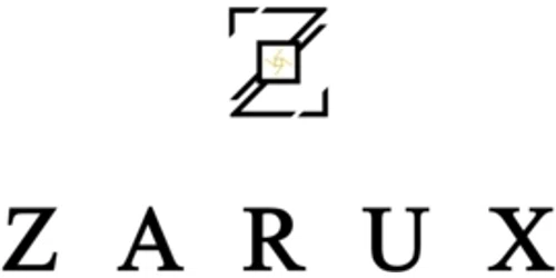 Zarux Promo Code