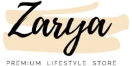 Zarya Labs Promo Code