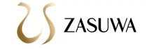 ZASUWA Promo Code