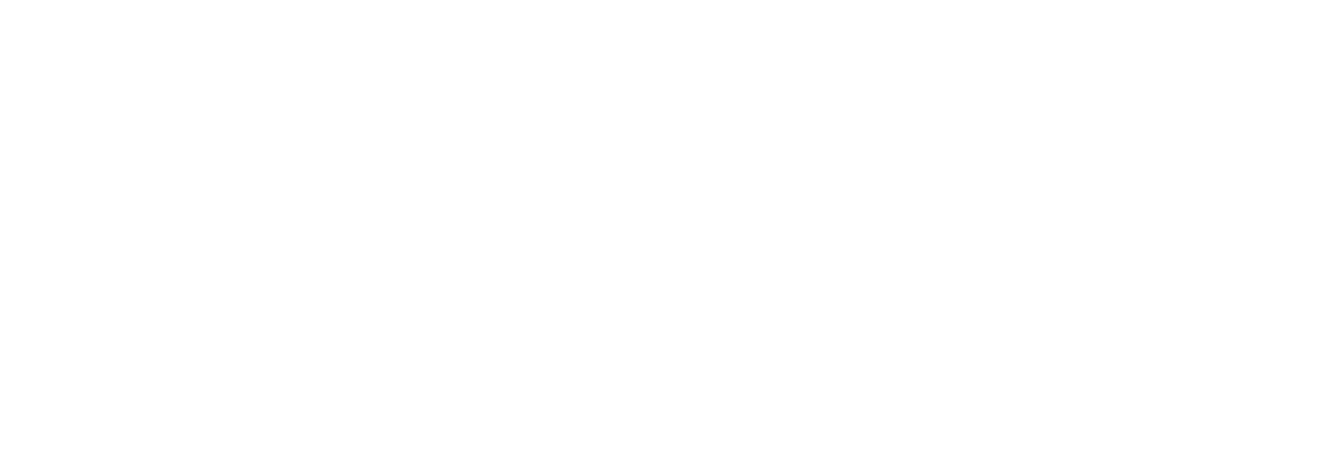 Z Athletic Promo Code
