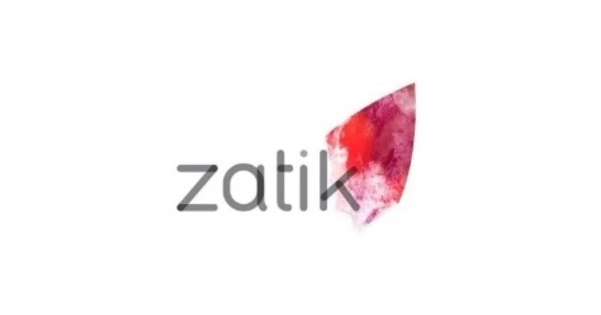 Zatik Promo Codes - 20% Off Discount Code February 2025