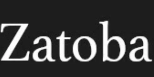 Zatoba Promo Code