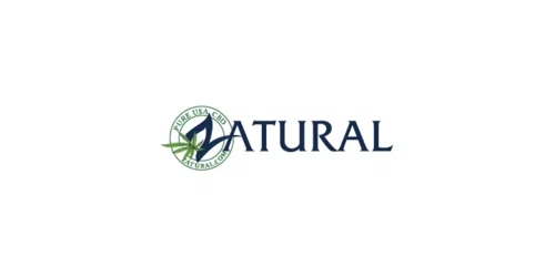 30% Off Zatural Promo Code, Coupons (26 Active) Oct 2022