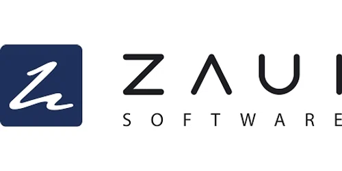 Zaui Promo Code