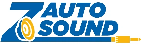 Z AUTO SOUND Promo Code — 150 Off in September 2024