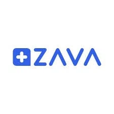 ZAVA UK Promo Code
