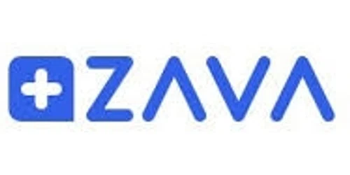 ZAVA UK Promo Code