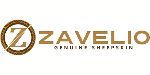 Zavelio Promo Code
