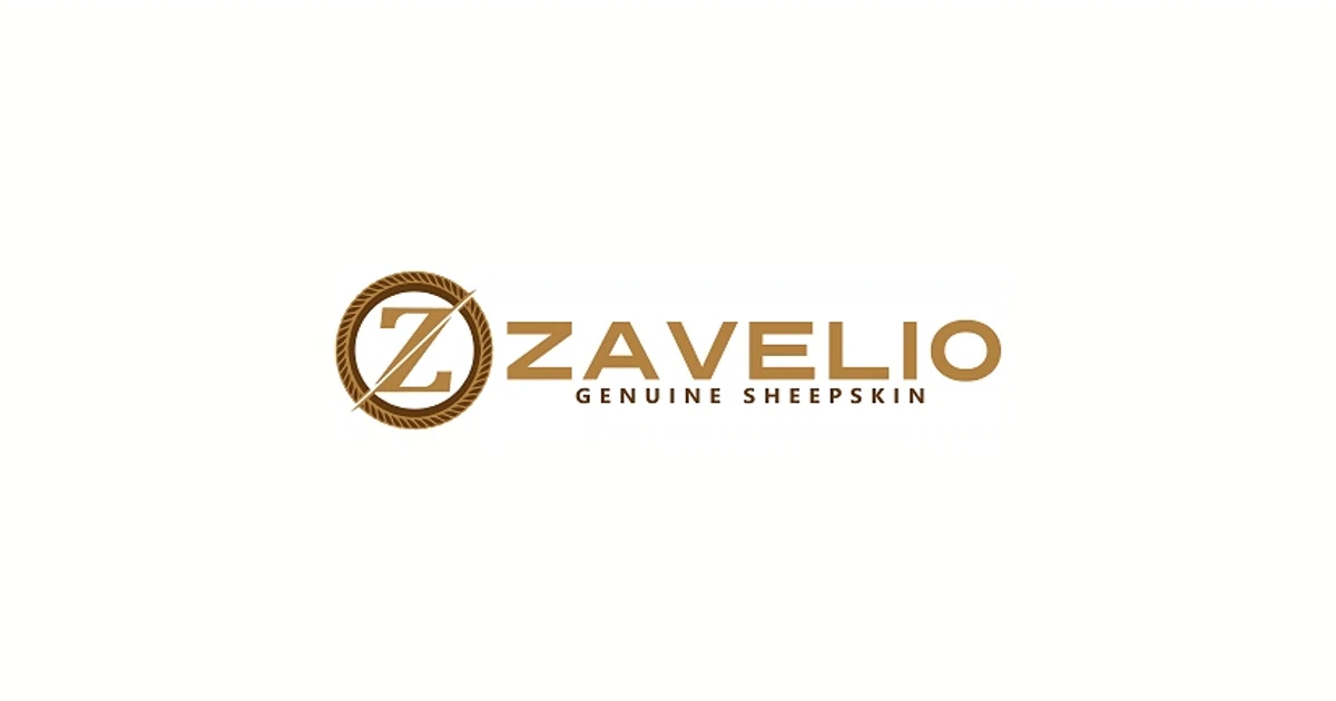 Zavelio Promo Codes - $180 Off Discount Code April 2025