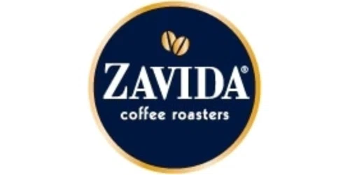 Zavida coupon