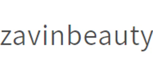zavinbeauty Promo Code