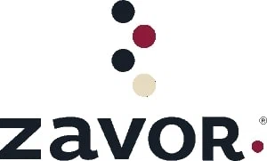 Zavor coupons