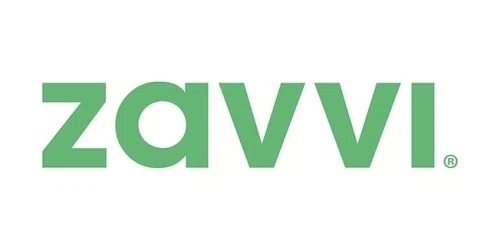Zavvi DE Promo Code