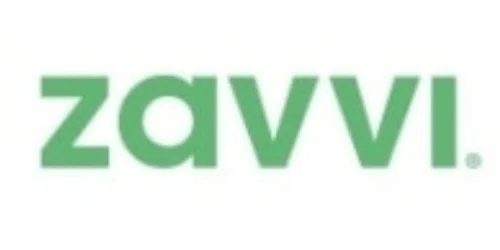 Zavvi AU Merchant logo