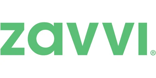 Zavvi CA Merchant logo