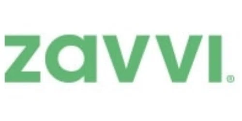 Zavvi Merchant logo