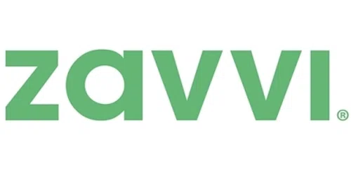 Zavvi UK Merchant logo