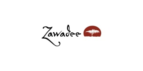 Zawadee coupon