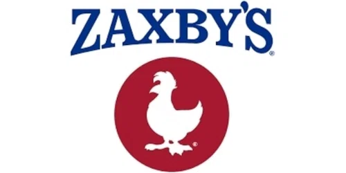 Zaxby's Merchant logo