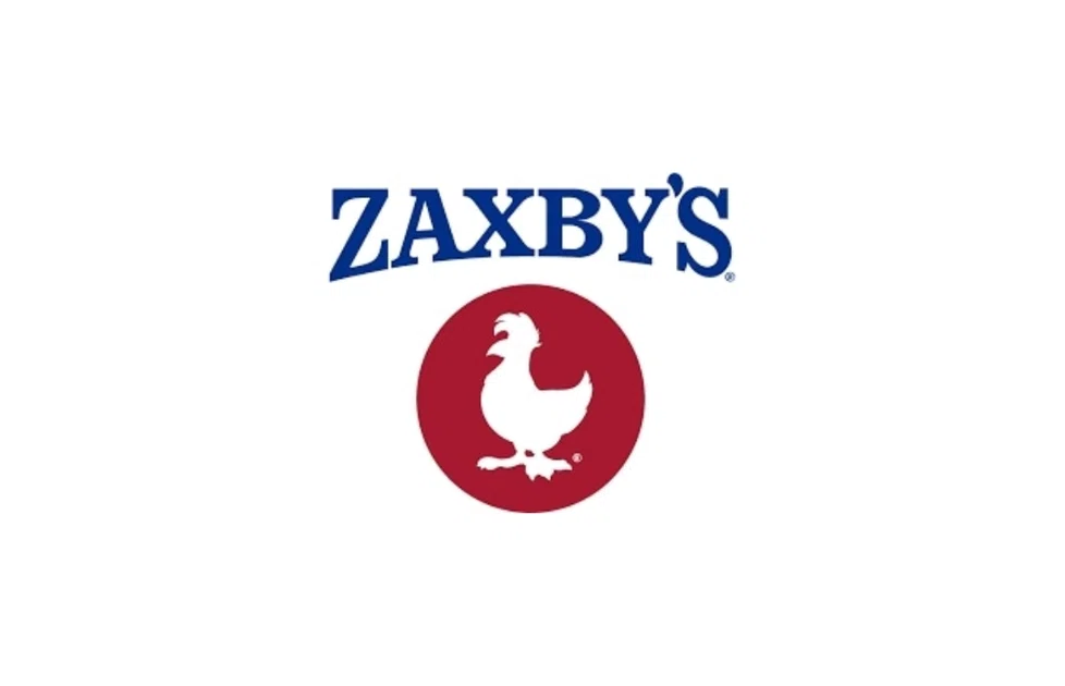 ZAXBY'S Promo Code — Get 50 Off in March 2024