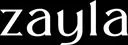 Zayla Promo Code