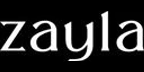 Zayla Promo Code