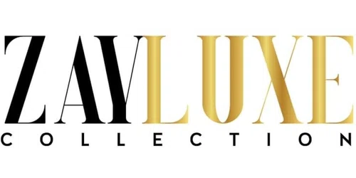 Zay Luxe Collection Promo Code
