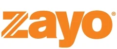 ZAYO Promo Code — Get 180 Off in September 2024