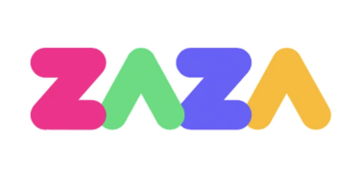 ZAZA Casino Promo Code