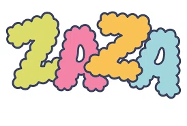 Zaza Delivery Promo Code