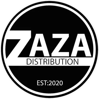 ZAZA Distribution Promo Code