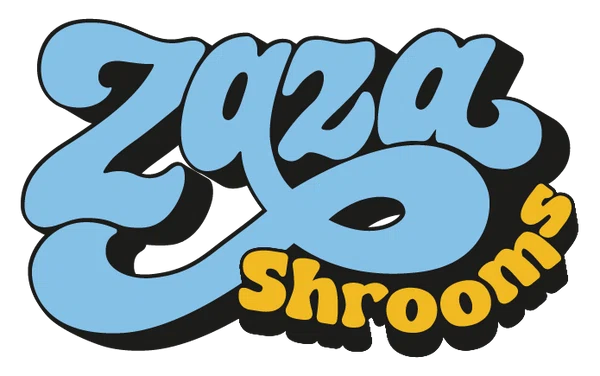 Zaza Fun coupons