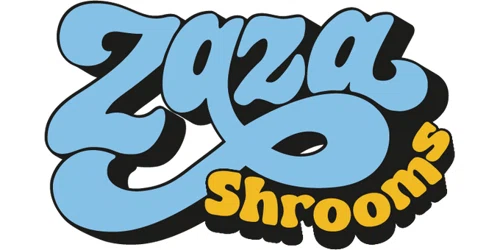 Zaza Fun Promo Code