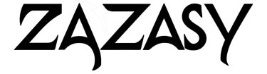 Zazasy Promo Code