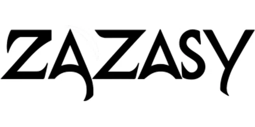 Zazasy Promo Code