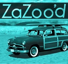 ZaZoo'd Promo Code