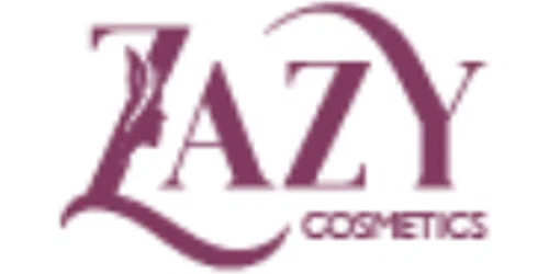 Zazy Cosmetics Promo Code