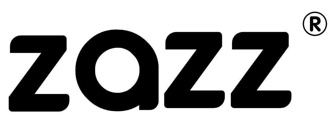 Zazz coupons