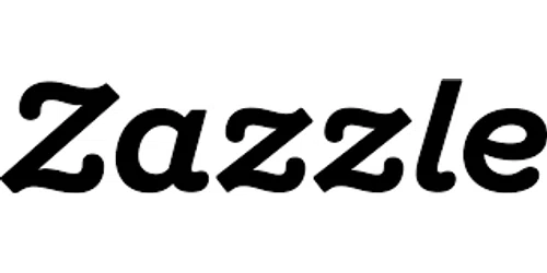 Zazzle Merchant logo
