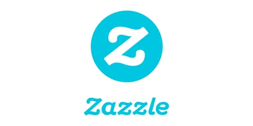 Zazzle.UK coupon
