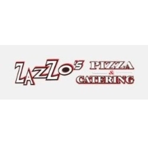 ZAZZO'S PIZZA Promo Code — 50 Off in September 2024